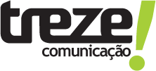 Treze Comunicação